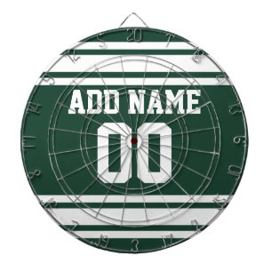 Diana Team Jersey con nombre y número personalizados