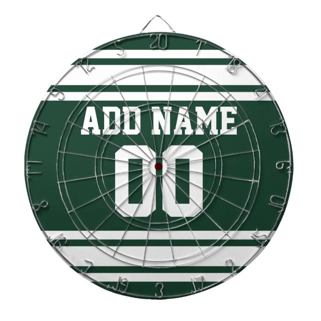 Diana Team Jersey con nombre y número personalizados (Frente)