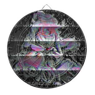Diana Techno Bouquet