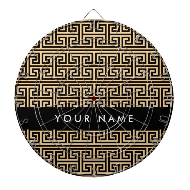 Diana Tecla de lucioperca griega H Brown, su nombre, per (Frente)