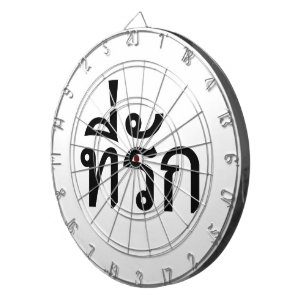 Diana Tee-rak ~ Mi amor en el idioma tailandés