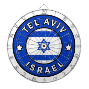 Diana Tel Aviv Israel
