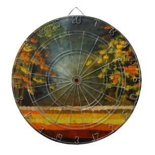 Diana Temporada 5 de primavera