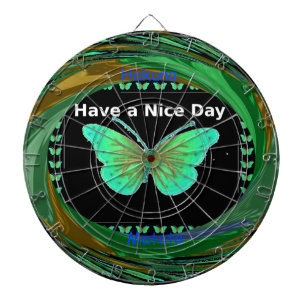 Diana Tenga un buen día y una mejor noche butterfly.png