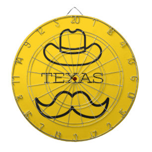 Diana Texas en amarillo 2