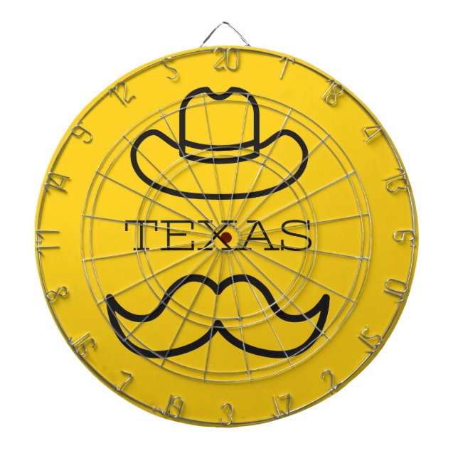 Diana Texas en amarillo 2 (Frente)