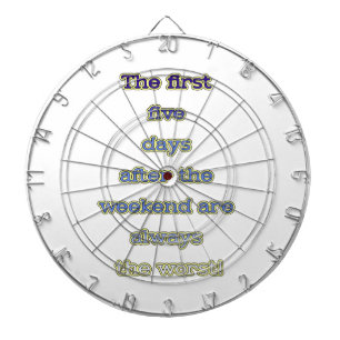 Diana Texto gracioso de fin de semana