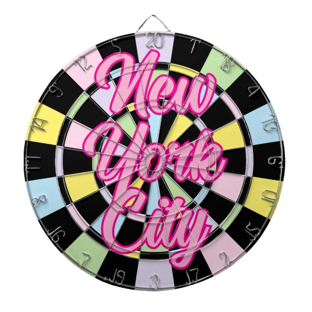 Diana Texto rosa de la ciudad de Nueva York sobre los co (Frente)