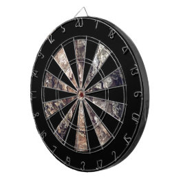 Diana Textura de corteza gris falsa marrón