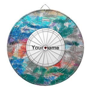 Diana Textura de los cirayones