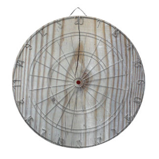 Diana Textura de madera