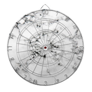 Diana Textura de mármol