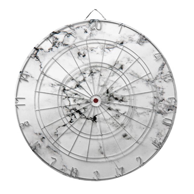 Diana Textura de mármol (Frente)