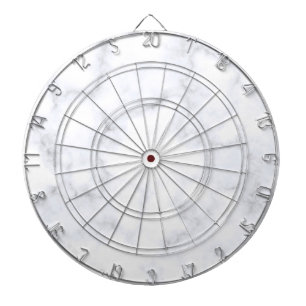 Diana Textura de mármol blanco