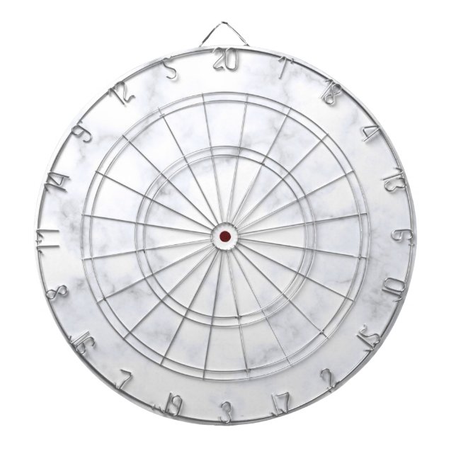 Diana Textura de mármol blanco (Frente)