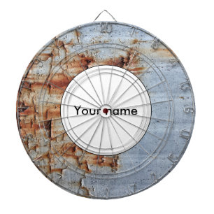 Diana Textura de pintura de pelado