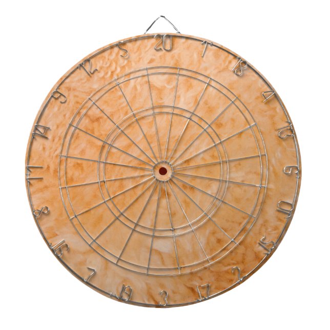 Diana Textura furtiva (Frente)