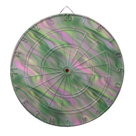 Diana Textura ondulada de tulipán rosado