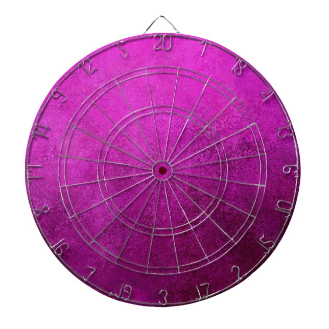 Diana Textura púrpura (Frente)