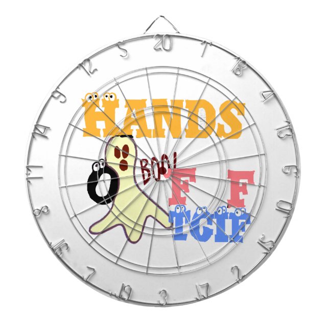 Diana TGIF COLORES FIDAY.png (Frente)