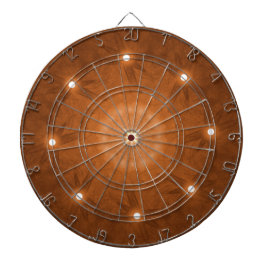 Diana The Central Fire Flower Abstract