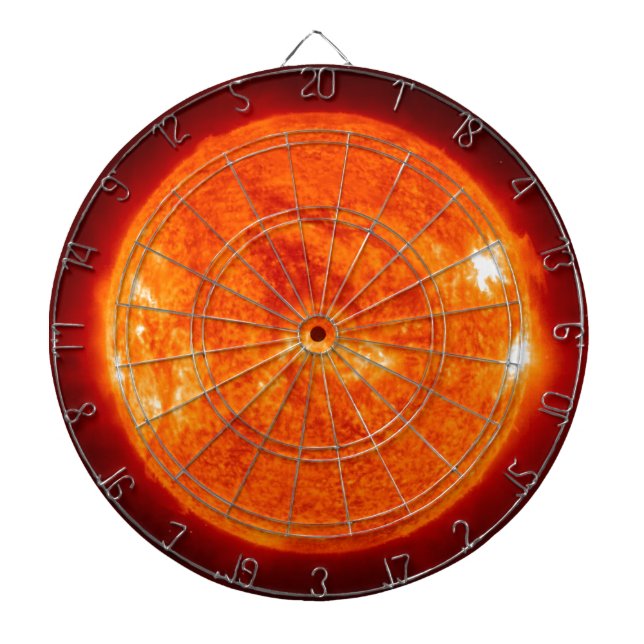 Diana The Sun (Frente)