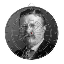 Diana Theodoro Roosevelt Teddy Presidente Republicano