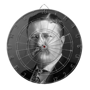 Diana Theodoro Roosevelt Teddy Presidente Republicano