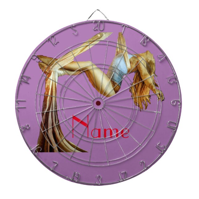 Diana Thunder_Cove de fitness de yoga aéreo (Frente)