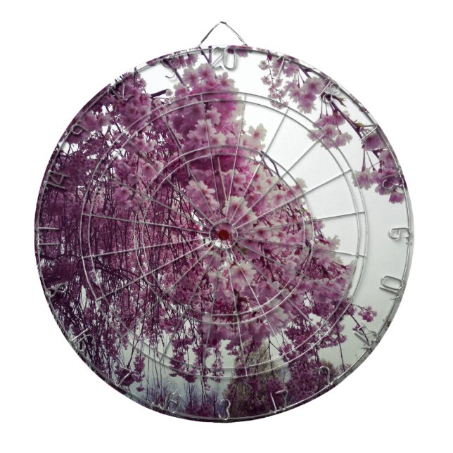 Diana Tiempo de primavera (Frente)