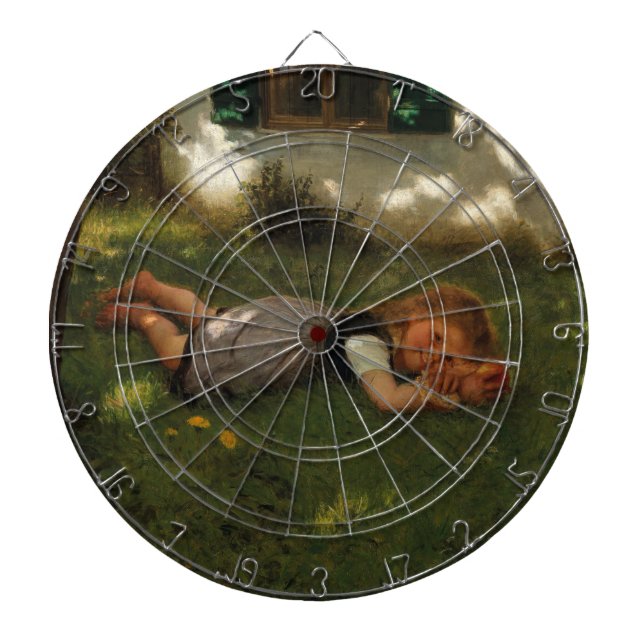 Diana Tiempo de refrigerio (Chica joven dulce que yace e (Frente)