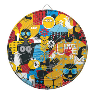 Diana Tiempo de verano