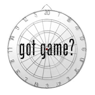 Diana ¿tiene juego?