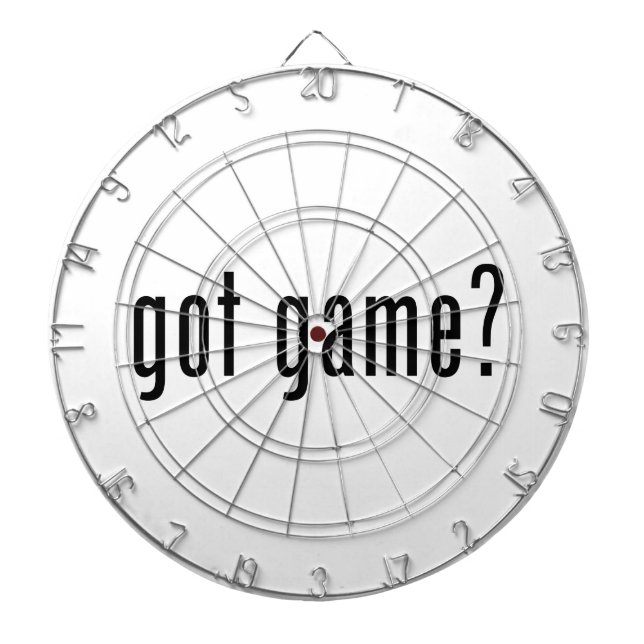 Diana ¿tiene juego? (Frente)