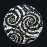 Diana tintineo<br><div class="desc">Blanco y negro de tinte</div>