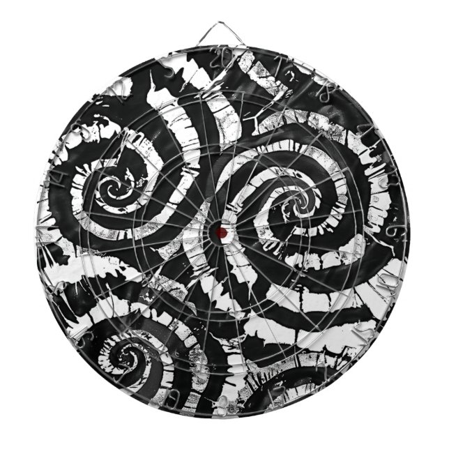 Diana tintineo (Frente)