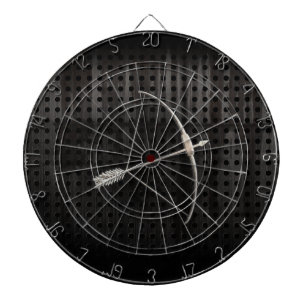 Diana Tiro al arco fresco