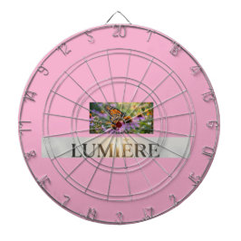 DIANA TOALLA DE GOLF  