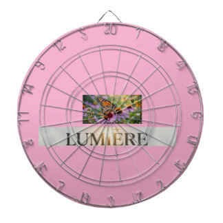 DIANA TOALLA DE GOLF  