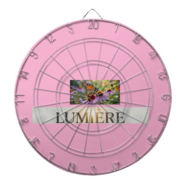 DIANA TOALLA DE GOLF   (Frente)