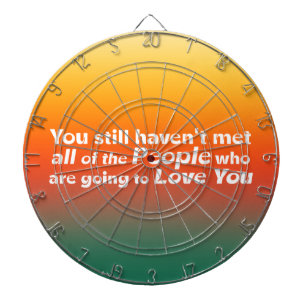 Diana Todavía no te has conocido...