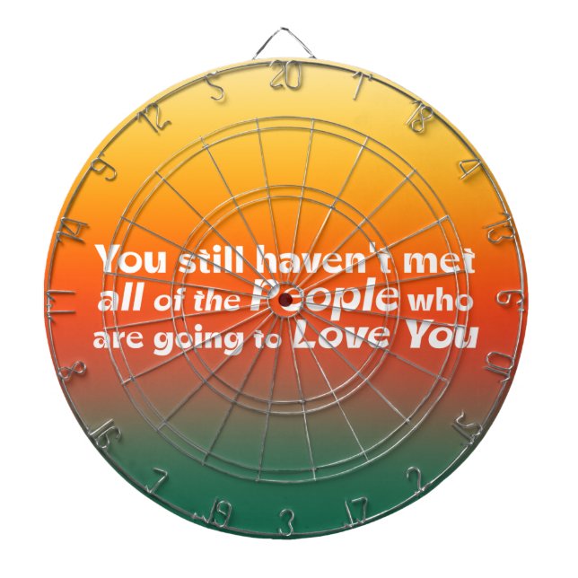 Diana Todavía no te has conocido... (Frente)