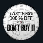 Diana Todo está 100% libre si no lo compras<br><div class="desc">Es cierto...  todo en todas las tiendas y en línea también está SIEMPRE 100% libre! Para conseguir esta increíble oferta,  todo lo que tienes que hacer es no comprarla.</div>