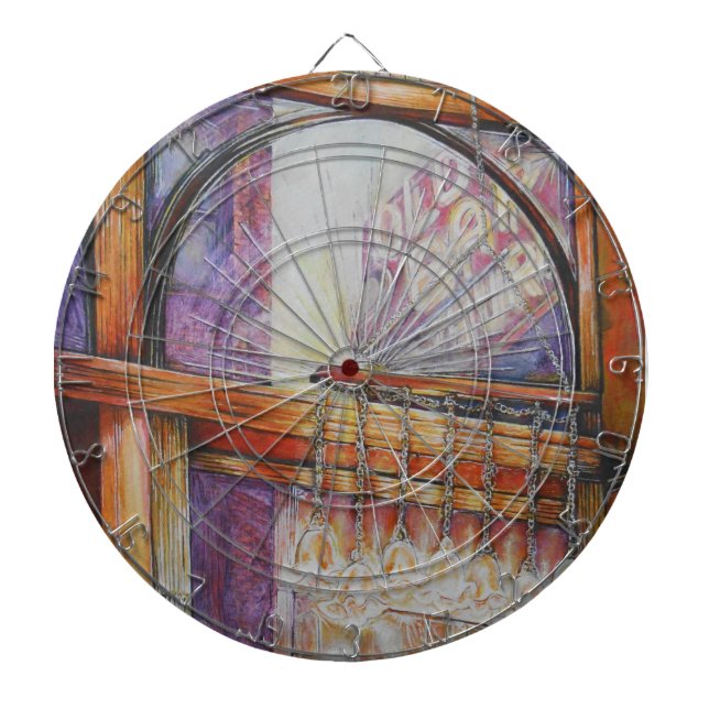 Diana Todos Estamos Volando A La Misma Luz. (Frente)