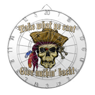 Diana Toma Lo Que Puedes...