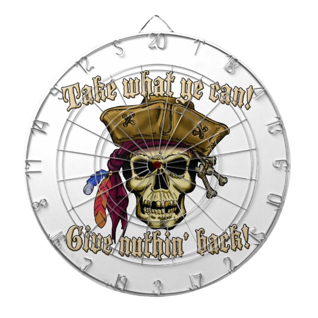 Diana Toma Lo Que Puedes... (Frente)