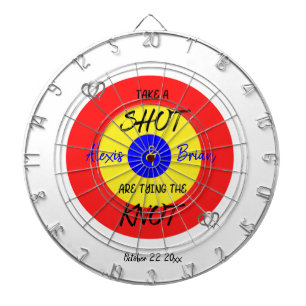 Diana Toma Un Tiro Atando El Nudo Blanco Personalizado