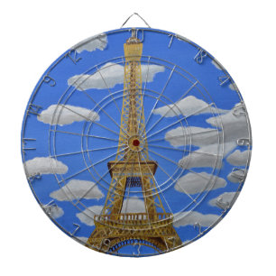 Diana Torre Eiffel2.JPG