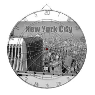 Diana Torres gemelas World Trade Center NYC