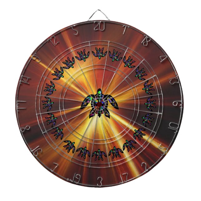 Diana Tortuga hawaiana (Frente)